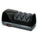Electric International Ultra Diamond Hone Knife Sharpener