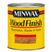 1 Quart Golden Oak Wood Finish&reg; Interior Wood Stain 70001 