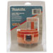 Battery 14.4V 2 Amp 1422 Pod