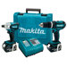 2 Piece LXT Lithium Combo Kit