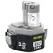 12 Volt Ni-MH Battery Pack