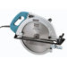 Circular Saws - 16-5/16" circular saw w/electric brake