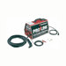 TPC-18 Plasma Cutter