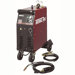 Thermal Arc W1001500 - Fabricator&reg; 190 Mig-Wire Feed Welder