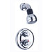 Shower Head Set