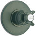 Ornellaia 3 Ways Diverter Valve