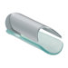 Morgana Wall Mount Tub Spout