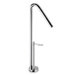 Morellino Single Hole Vessel Faucet with Single Handle