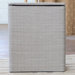 Aiden Upright Hamper