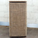 Roxie Apartment Hamper
