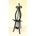 Maestro Easel