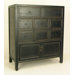 Lynne Chest
