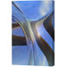 Skyware Limited Edition Canvas - Scott J. Menaul