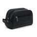 Kenneth Cole Reaction "On The Go" Manhattan Travel Kit