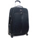 Taking the Wheel 25" Expandable Spinner Suitcase