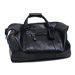 Roma "Its Duff Out There" 20" Leather Carry-On Duffel