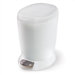 Plastic Step Can