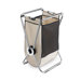 Single Laundry Hamper