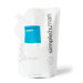 Neutral Liquid Hand Soap Refill Pouch