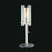 Zylinder One Light Table