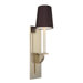 Delgado One Light Wall Sconce