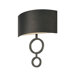 Dianelli Wall Sconce