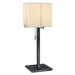 Boxus Table Lamp