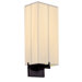 Boxus Tall Wall Sconce