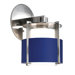 Pool Single Wall Sconce