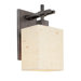 Nikko One Light Wall Sconce