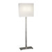 Mitra Two Light Floor Lamp