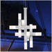 Connetix 13 Light Small Pendant