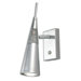 Solaris Pin Up Wall Sconce