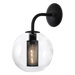Tribeca One Light Wall Sconce