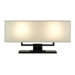 Hanover Bankette Table Lamp