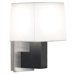 Otto Wall Sconce