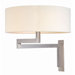 Osso Wall Sconce