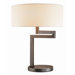 Osso Table Lamp