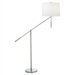 Contra Perno Floor Lamp