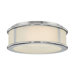 Rivello Flush Mount