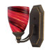 Wall Sconce