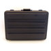 Medium-Duty ABS Case in Black: 14 x 20 x 5