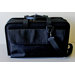 Field Service Tech in Black: 10.5 x 17.63 x 6.5