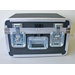 Guardsman ATA Tool Case with Wheels and Telescoping Handle: 14 x 19.5 x 12.5