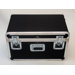 Guardsman ATA Tool Case with Wheels and Telescoping Handle: 16.25 x 26.25 x 16