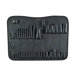 I Pallet in Black: 17.25 x 12.25
