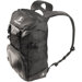 Pelican ProGear Sport Tablet Backpack