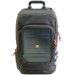 Pelican ProGear Urban Laptop Backpack