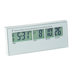 Countdown Clock - Atomic Radio Control
