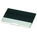 Two Tone Card Case